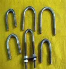 工業基石，精準守護——螺母產品展示