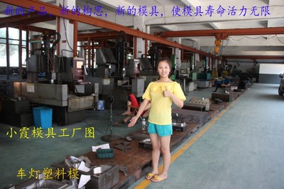 臺(tái)州黃巖北城塑料模具 高檔19L機(jī)油桶塑膠模具的卓越制造