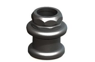 深圳五金制品廠 從模具加工到精密壓鑄件的綜合制造服務